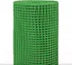 Миниатюра изображения товара Сетка садовая Агросетка-Юг 0.80x20м.п. 15x20мм плотность 235 квадрат (зеленый)