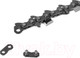 Миниатюра изображения товара Цепь для пилы Huter 71/4/24