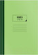 Миниатюра изображения товара Книга учета OfficeSpace CL-98-315/153186 (96л)