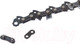 Миниатюра изображения товара Цепь для пилы Huter 71/4/23