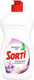 Миниатюра изображения товара Средство для мытья посуды Sorti Бальзам с витамином Е  (450мл)