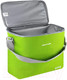 Миниатюра изображения товара Термосумка Биосталь Кантри TCD-G (30л, зеленый лайм)