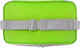 Миниатюра изображения товара Термосумка Биосталь Кантри TCD-G (30л, зеленый лайм)