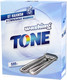 Миниатюра изображения товара Средство от накипи для стиральной машины Washing Tone 500г