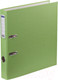 Миниатюра изображения товара Папка-регистратор OfficeSpace 289630 (фисташковый)