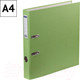 Миниатюра изображения товара Папка-регистратор OfficeSpace 289630 (фисташковый)
