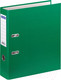 Миниатюра изображения товара Папка-регистратор OfficeSpace AFbv70-2-730/162577 (зеленый)