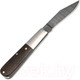 Миниатюра изображения товара Нож складной Boker Solingen Solingen Barlow M4 Sherman-Damast / 110038DAM