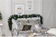 Миниатюра изображения товара Комплект постельного белья Этель Let it Snow / 4349493