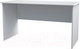 Миниатюра изображения товара Письменный стол МДК СП4 1400x600x750 (белый)