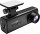 Миниатюра изображения товара Автомобильный видеорегистратор SilverStone F1 VideoJET