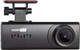Миниатюра изображения товара Автомобильный видеорегистратор SilverStone F1 VideoJET