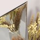 Миниатюра изображения товара Зеркало Алмаз-Люкс С-036 (40x55см)