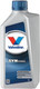 Миниатюра изображения товара Моторное масло Valvoline SynPower ENV C2 5W30 / 872520 (1л)