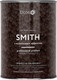 Миниатюра изображения товара Краска Elcon Smith с молотковым эффектом (800г, синий)