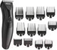 Миниатюра изображения товара Триммер Wahl Haircut & Beard / 9639-816