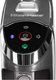 Миниатюра изображения товара Вертикальный пылесос StarWind SSV9555