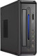 Миниатюра изображения товара Корпус для компьютера LinkWorld LC-820-01B