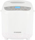 Миниатюра изображения товара Хлебопечка StarWind SBM2085