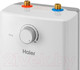 Миниатюра изображения товара Накопительный водонагреватель Haier EC5U(EU) / GA0HB1E1CRU