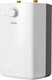 Миниатюра изображения товара Накопительный водонагреватель Haier EC5U(EU) / GA0HB1E1CRU