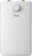 Миниатюра изображения товара Накопительный водонагреватель Haier EC5U(EU) / GA0HB1E1CRU