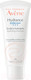 Миниатюра изображения товара Эмульсия для лица Avene Гидранс Лежер увлажняющая легкая (40мл)