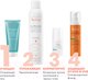 Миниатюра изображения товара Гель для умывания Avene Cleanance (200мл)