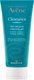 Миниатюра изображения товара Гель для умывания Avene Cleanance (200мл)