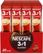 Миниатюра изображения товара Кофейный напиток Nescafe 3в1 Классик (20шт)
