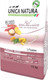 Миниатюра изображения товара Сухой корм для собак Unica Natura Maxi утка, рис, картофель (12кг)