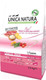 Миниатюра изображения товара Сухой корм для собак Unica Natura Maxi ветчина, рис, картофель (2.5кг)