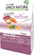 Миниатюра изображения товара Сухой корм для собак Unica Natura Maxi кабан, рис, морковь (12кг)