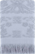 Миниатюра изображения товара Полотенце Arya Isabel Soft / 8680943040725 (серый)