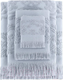 Миниатюра изображения товара Полотенце Arya Isabel Soft / 8680943040725 (серый)