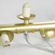 Миниатюра изображения товара Люстра Lussole LSP-8383
