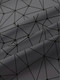 Миниатюра изображения товара Простыня Uniqcute На резинке 160x200x25 70262/1 / 233963