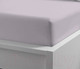 Миниатюра изображения товара Простыня Uniqcute На резинке Selenite 160x200x25 / 231414