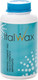Миниатюра изображения товара Тальк перед депиляцией ItalWax Ментол (150г)
