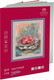 Миниатюра изображения товара Набор бумаги для рисования Лилия Холдинг Пастельный класс / П-3916