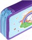 Миниатюра изображения товара Пенал ArtSpace Rainbow / ПТ2_42373