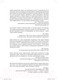 Миниатюра изображения товара Книга Альпина Восьмой навык. От эффективности к величию (Кови С.Р.)