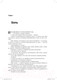 Миниатюра изображения товара Книга Альпина Восьмой навык. От эффективности к величию (Кови С.Р.)