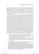 Миниатюра изображения товара Книга Альпина Восьмой навык. От эффективности к величию (Кови С.Р.)