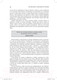 Миниатюра изображения товара Книга Альпина Восьмой навык. От эффективности к величию (Кови С.Р.)