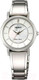 Миниатюра изображения товара Часы наручные женские Orient FUB96005W