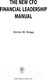 Миниатюра изображения товара Книга Альпина Настольная книга финансового директора (Берг С.)