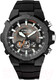 Миниатюра изображения товара Часы наручные мужские Q&Q DA90J003Y