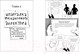 Миниатюра изображения товара Книга Альпина Управление дебиторской задолженностью (Мухин М.)