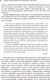 Миниатюра изображения товара Книга Альпина Десять главных правил для начинающего инвестора 2022 (Малкиел Б.)
